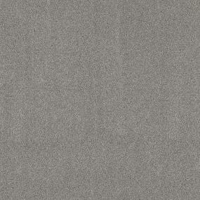 Slate Tranquility II - Sterling Swatch