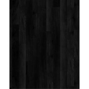 Ebony Swatch