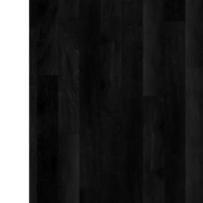 Ebony Zoomed Swatch