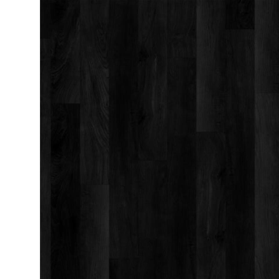 Ebony Zoomed Swatch