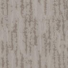 Heirloom Gray Swatch Thumbnail