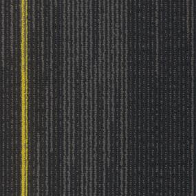 Reverb Plank - Cyber Swatch