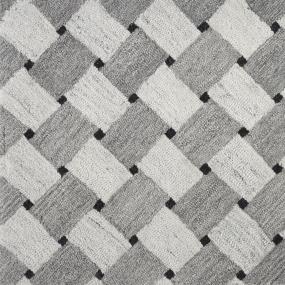 Atrium-15.00  X 90 - Atrumabbr1500 - Grey Swatch