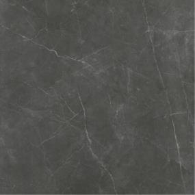 Sterlina II Matte 24X24 - Asphalt Swatch