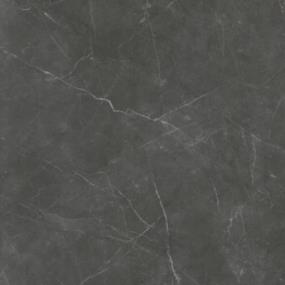 Asphalt Zoomed Swatch