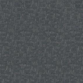 Waterbury Swatch Thumbnail