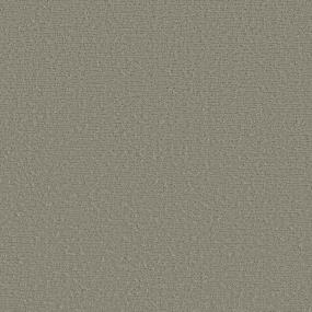 Vivid Clear - Moth Gray Swatch
