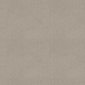 Well Spoken - Chamomile Swatch