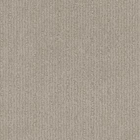 Chamomile Zoomed Swatch