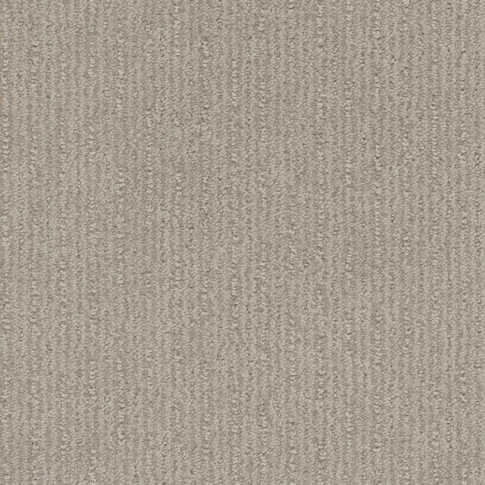 Chamomile Zoomed Swatch