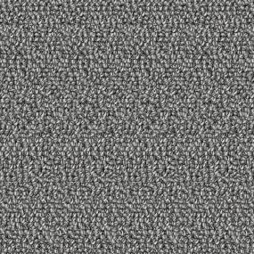 Silver Lining Zoomed Swatch