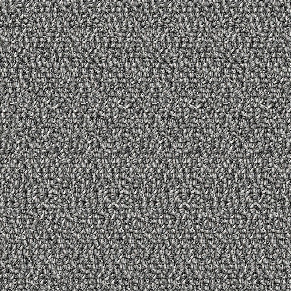 Silver Lining Zoomed Swatch