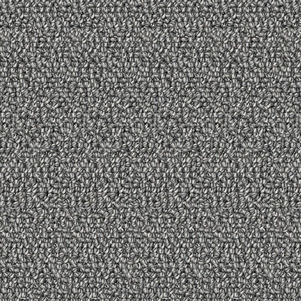 Hayloft Swatch