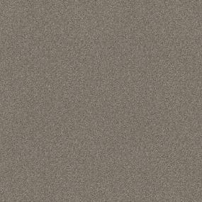 Hornbeam Swatch Thumbnail
