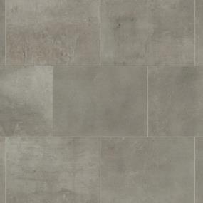 Fumo Swatch Thumbnail