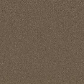 Carafe Swatch Thumbnail