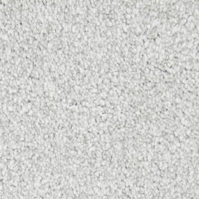 Platinum Swatch Thumbnail