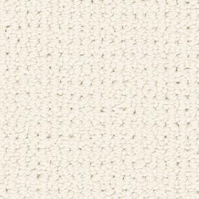 Global Brilliance - Birch Swatch