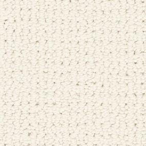 Birch Zoomed Swatch