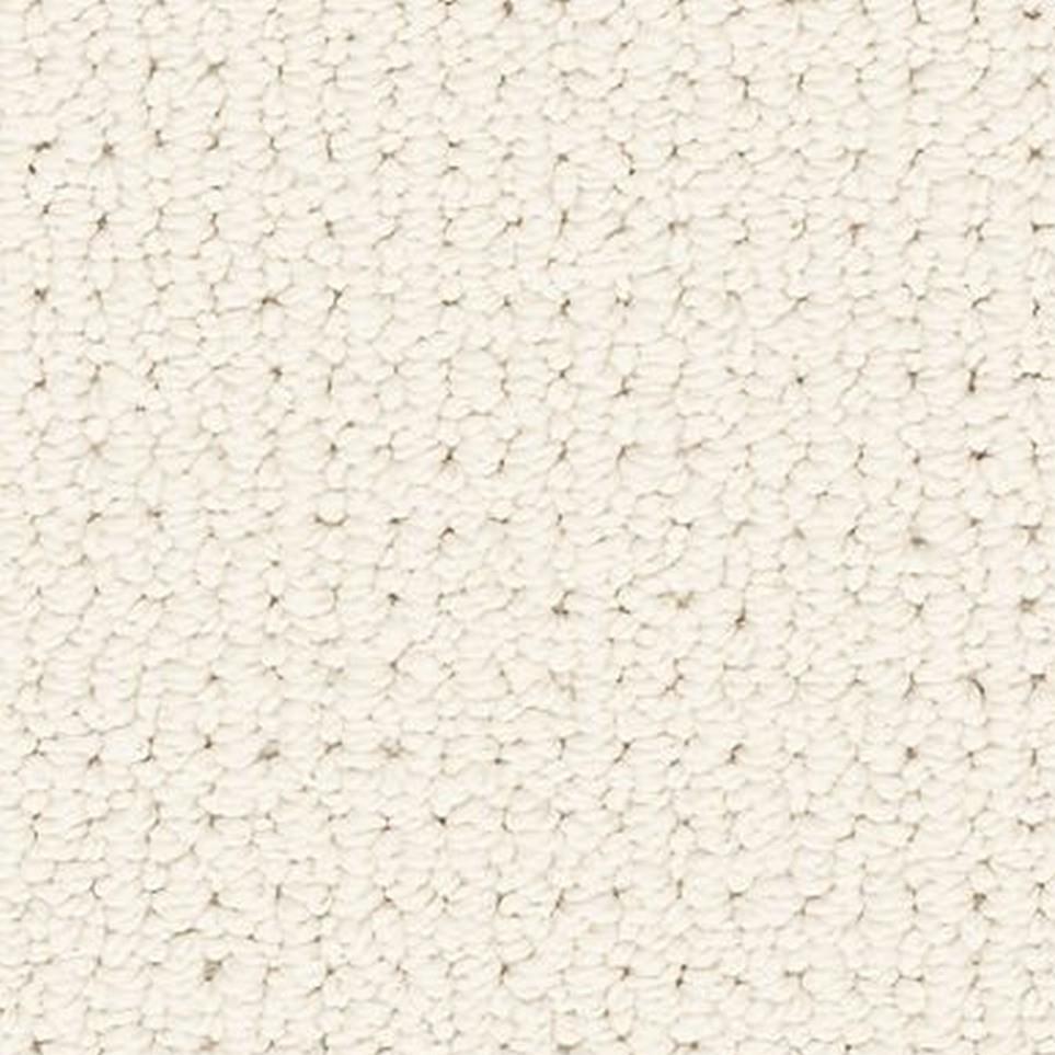 Birch Zoomed Swatch