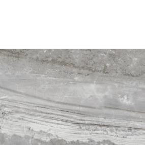 Oniciata Grey Zoomed Swatch