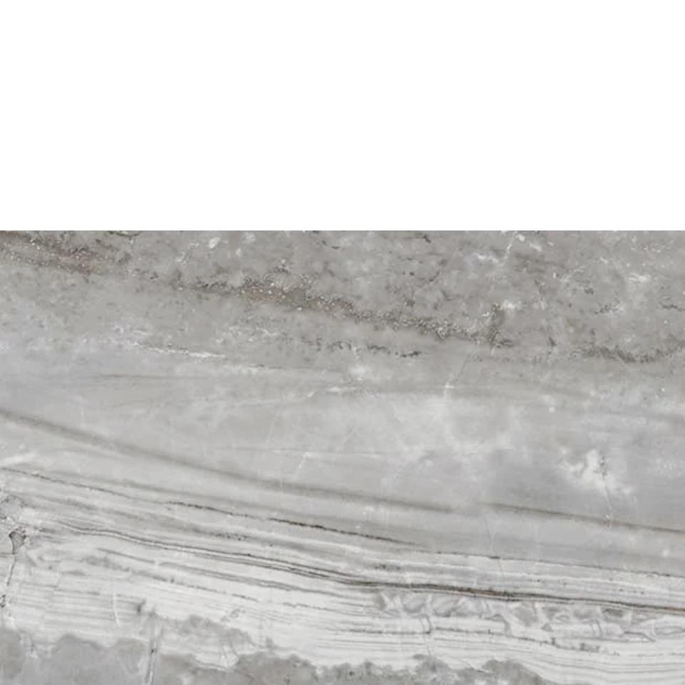 Oniciata Grey Zoomed Swatch