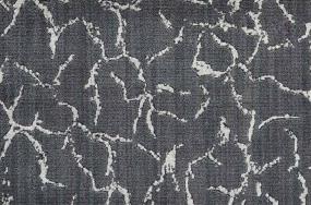 Himalaya - Storm Swatch