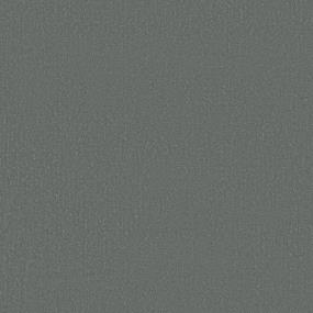 Refreshing Swatch Thumbnail