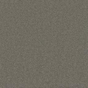 Chateau Grey Swatch Thumbnail