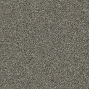 Cape Cod Zoomed Swatch