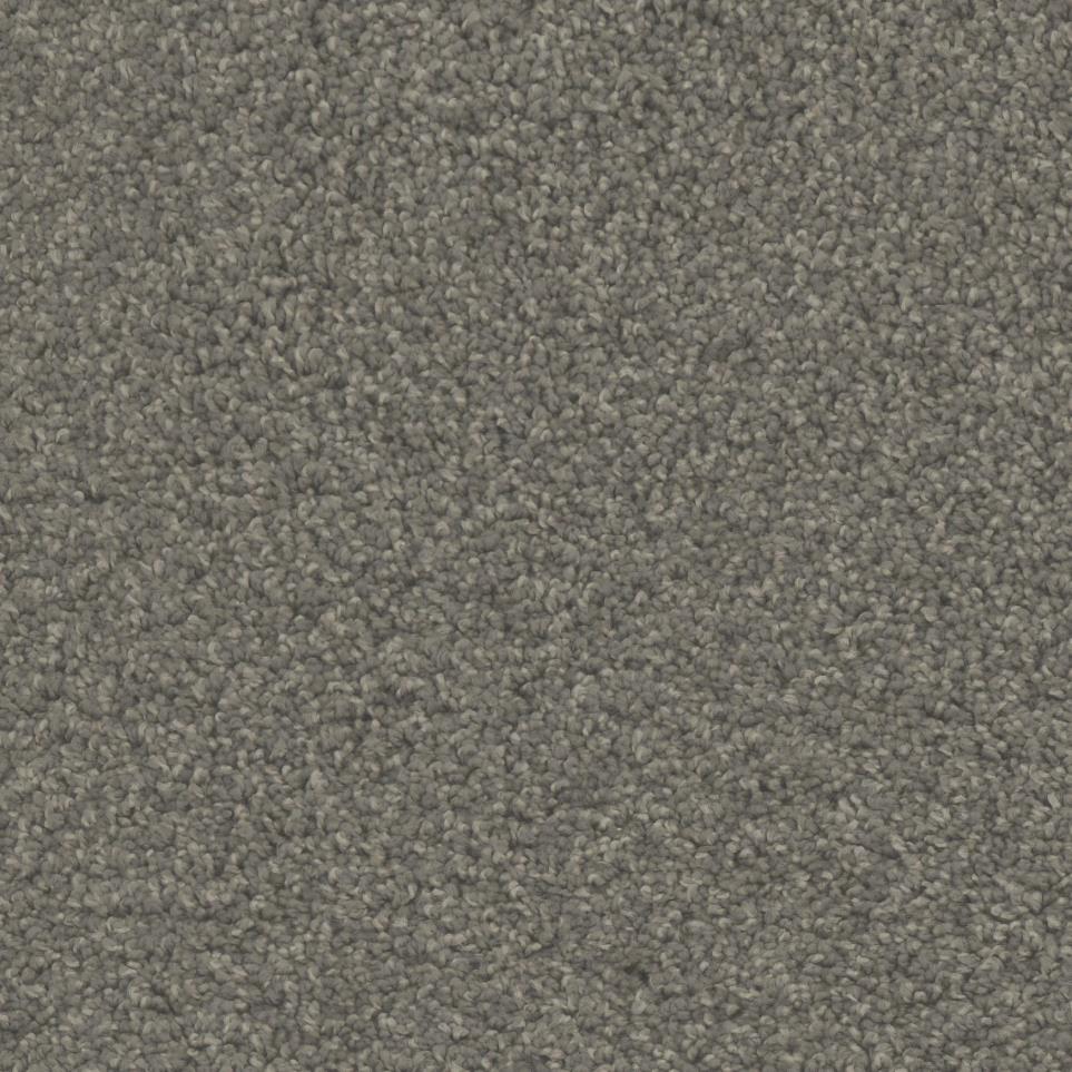 Cape Cod Zoomed Swatch