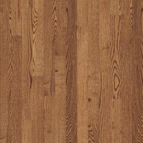 Lineage Oak 3 - Gunstock Swatch