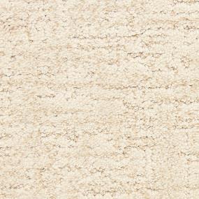 Scribe - Scallop Swatch