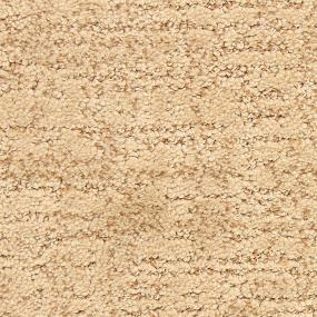 Scribe - Rich Tan Swatch