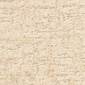 Scribe - Ginkgo Swatch
