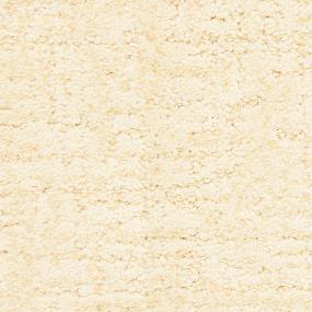Scribe - Vista Swatch