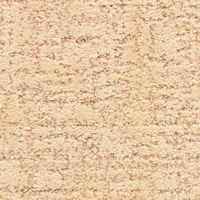 Scribe - Hush Puppy Swatch