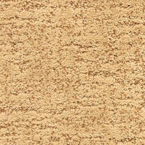 Scribe - Scenery Swatch