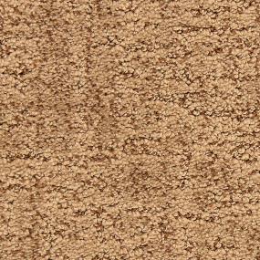 Scribe - Pier Swatch