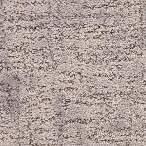 Scribe - Gent Swatch