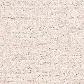 Scribe - Fountain Swatch