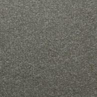 Balance Swatch Thumbnail