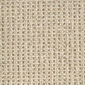 Timbers - Sandbar Swatch