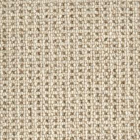 Timbers - Sandbar Swatch