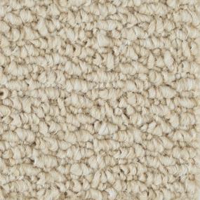 Ombrage - Cedar Shadow Swatch