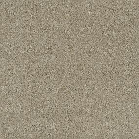 Yellowstone - Outback Swatch