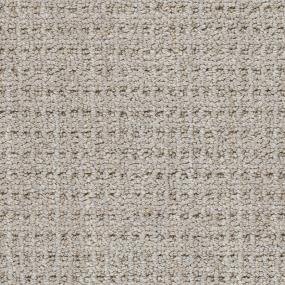Villa - Birch Bark Swatch