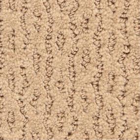 San Giovanni Swatch Thumbnail