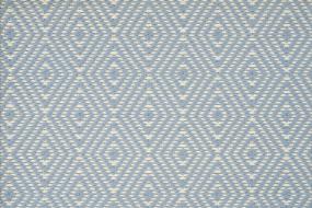 Sky Swatch Thumbnail