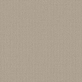 Fleece Swatch Thumbnail